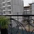 1 Bedroom Condo for sale at Paradise Park, Nong Prue, Pattaya
