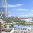 2 Bedroom Apartment for sale at Grande, Opera District, Downtown Dubai, Dubai, United Arab Emirates