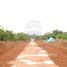  Land for sale in Bangalore, Karnataka, n.a. ( 2050), Bangalore