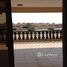 2 Bedroom Apartment for sale at Marina Apartments C, Al Hamra Marina Residences, Al Hamra Village