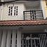 2 Bedroom House for sale in Ho Chi Minh City, Binh Tri Dong, Binh Tan, Ho Chi Minh City