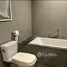 Estudio Apartamento en alquiler en Mentari Court, Damansara, Petaling, Selangor