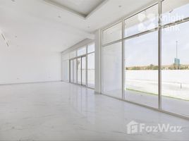 5 спален Вилла на продажу в Royal Park, Jumeirah Village Circle (JVC)