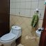 4 Bedroom House for sale in Desamparados, San Jose, Desamparados, San Jose
