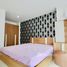 2 спален Квартира на продажу в AD Bangsaray Condo Lake and Resort, Bang Sare