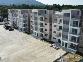 Condominium 3 chambre à vendre à Puerto Plata, San Felipe De Puerto Plata, Puerto Plata