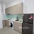 在Le Nouvel KLCC租赁的2 卧室 公寓, Bandar Kuala Lumpur, Kuala Lumpur, 吉隆坡