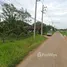  Terreno (Parcela) en venta en Khon Kaen, Daeng Yai, Mueang Khon Kaen, Khon Kaen