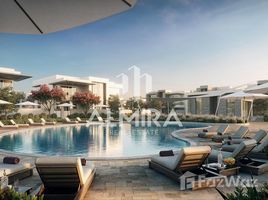  Земельный участок на продажу в Saadiyat Reserve, Saadiyat Island, Абу-Даби, Объединённые Арабские Эмираты