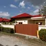3 Bedroom Villa for rent in Chalong, Phuket, Chalong