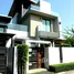4 Bedroom House for sale in Bang Talat, Nonthaburi, Bang Talat, Pak Kret, Nonthaburi