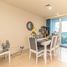 2 Schlafzimmer Appartement zu verkaufen im Saba Tower 2, Saba Towers, Jumeirah Lake Towers (JLT)