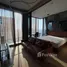 Studio Penthouse zu vermieten im 51G Kuala Lumpur, Bandar Kuala Lumpur, Kuala Lumpur, Kuala Lumpur