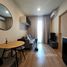 1 спален Кондо в аренду в Nue District R9, Huai Khwang