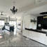 2 Bedroom House for sale at Baan Koon Suk, Bang Sare, Sattahip