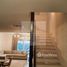 在Al Reef Villas出售的3 卧室 别墅, Al Reef Villas, Al Reef