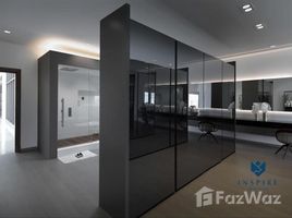 4 спален Дом на продажу в District One Villas, District One, Mohammed Bin Rashid City (MBR), Дубай, Объединённые Арабские Эмираты