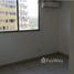 2 chambre Appartement à vendre à CONDADO DEL REY 6 E., Ancon