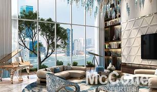 2 Schlafzimmern Appartement zu verkaufen in Churchill Towers, Dubai Chic Tower