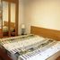 1 Bedroom Condo for rent at Urbana Sathorn, Thung Mahamek