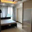 1 Bedroom Condo for rent at City Centre, Bandar Kuala Lumpur, Kuala Lumpur, Kuala Lumpur