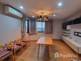 2 Bedroom Apartment for sale at Ratchada Pavilion, Chantharakasem, Chatuchak, Bangkok