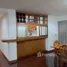 3 Bedroom Apartment for rent at Sripat Court, Sam Sen Nai, Phaya Thai