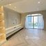3 спален Квартира в аренду в CRC Tower All Seasons Mansion, Lumphini