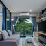Студия Квартира на продажу в The Title Residencies, Sakhu