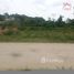  Land for sale in Fernando De Noronha, Rio Grande do Norte, Fernando De Noronha, Fernando De Noronha