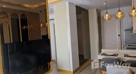 ยูนิตที่เหลืออยู่ในโครงการ เบลล์วิว ลากูน ภูเก็ต