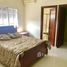2 Schlafzimmer Appartement zu verkaufen im Santo Domingo, Distrito Nacional