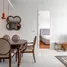 2 Bedroom Condo for rent at 185 Rajadamri, Lumphini