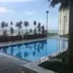 1 Bedroom Condo for sale at Marco Polo Residences, Cebu City, Cebu, Central Visayas