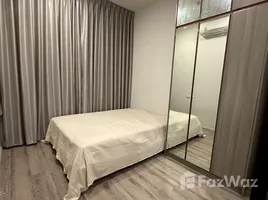 1 Bedroom Apartment for rent at KnightsBridge Prime Ratchayothin, Chatuchak, Chatuchak