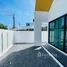 2 Bedroom House for sale in Phuket Town, Phuket, Talat Yai, Phuket Town