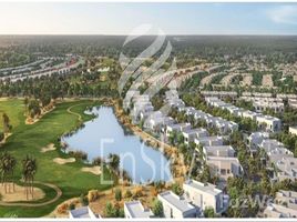  Земельный участок на продажу в Lea, Yas Island, Абу-Даби