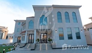8 Habitaciones Villa en venta en Mussafah Industrial Area, Abu Dhabi Mohamed Bin Zayed City
