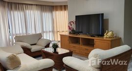 ยูนิตที่เหลืออยู่ในโครงการ เซ็นทรัล ซิตี้ อีส ทาวเวอร์