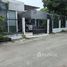3 спален Дом for sale in Nai Mueang, Накхон Ратчасима, Nai Mueang, Mueang Nakhon Ratchasima, Накхон Ратчасима