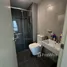 Penthouse Studio à louer à Lepironia East Gardens Ludwigia, Dengkil