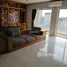 2 Bedroom Apartment for sale at Golden Westlake, Thuy Khue, Tay Ho