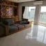 2 Habitación Apartamento en venta en Golden Westlake, Thuy Khue, Tay Ho