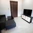 Studio Condo for rent at VIP Great Hill Condominium, Sakhu