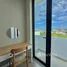 1 Schlafzimmer Villa zu vermieten in Khue My, Da Nang, Khue My, Ngu Hanh Son, Da Nang, Vietnam