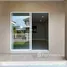 4 Bedroom House for sale at Karnkanok Ville 8, Nong Han, San Sai, Chiang Mai