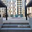 2 Habitación Apartamento en venta en The Terraces, Sobha Hartland, Mohammed Bin Rashid City (MBR)