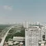 在Centana Thủ Thiêm租赁的3 卧室 顶层公寓, An Phu, District 2, 胡志明市