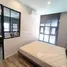 2 chambre Appartement à louer à , Pir, Sihanoukville