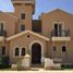 4 Habitación Villa en venta en Mountain View, Ras Al Hekma